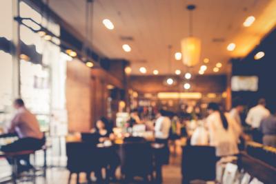 Professionnels : Comment aménager son commerce ou hôtel tout en restant tendance et faire face aux contraintes imposées post-confinement ?